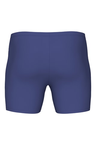 Cycliste de bain - Bleu clair