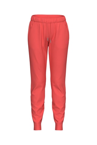 Pantalon - Rose