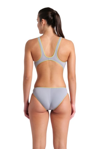 Trikini - Gris