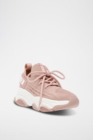 Sneakers - Rosa antico