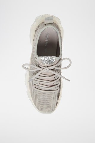 Sneakers - Grigio chiaro