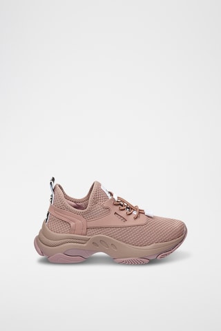 Sneakers platform - Malva