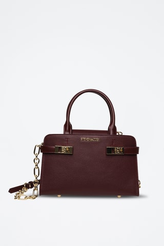 Borsa Blinden - Bordeaux