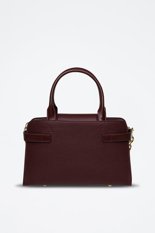 Borsa Blinden - Bordeaux