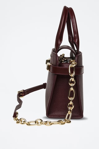 Borsa Blinden - Bordeaux