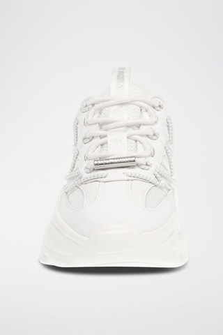 Sneakers - Bianco