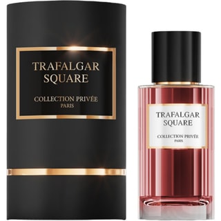 Trafalgar Square Collection Privée - Eau de parfum 50 ml