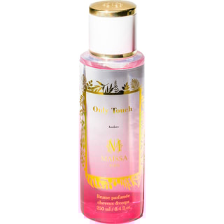 Only Touch Maïssa - Bruma perfumada 250 ml