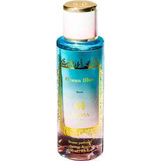 Ocean Blue Maïssa - Bruma perfumada 250 ml