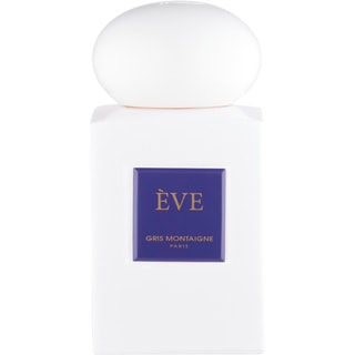 Eve Gris Montaigne - Eau de parfum 75 ml