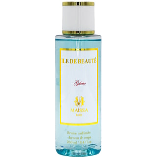 Ile de beauté Maissa - Bruma perfumada - 250 ml