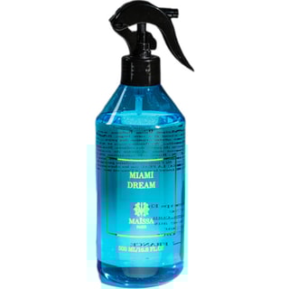 Miami Dream Maissa - Textil de hogar - 500 ml