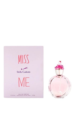 Miss Me Stella Cadente - Eau de parfum - 30 ml