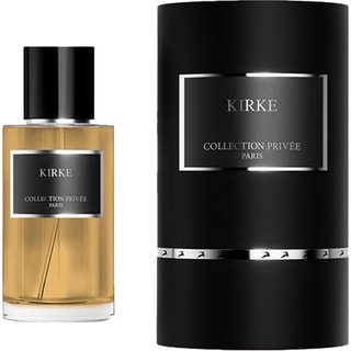 Fantastic Bois Collection Privée - Eau de parfum 50 ml