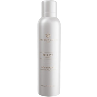 Desodorante Bellaya Gris Montaigne - 150 ml