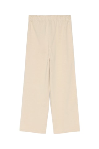 Broek - Beige