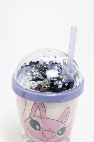 Beker Lilo en Stitch Disney