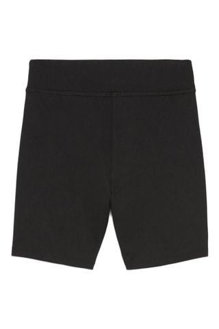 Wielrenbroekje - Zwart