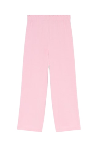 Broek - Roze