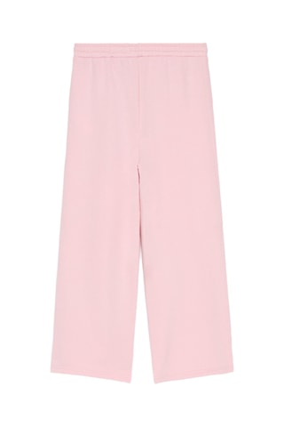 Broek - Roze