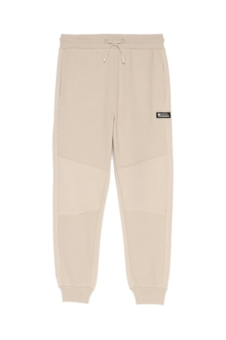Joggingbroek - Beige