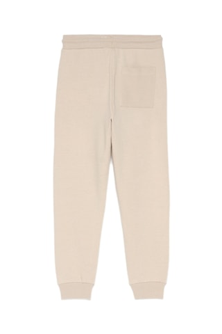 Joggingbroek - Beige