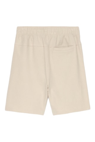 Bermuda - Lichtbeige