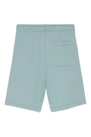 Bermuda - Indigoblauw