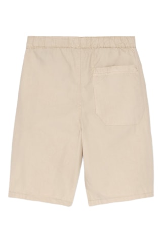 Short - Beige