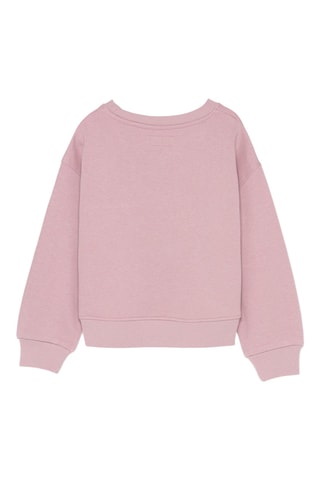 Sweater - Roze