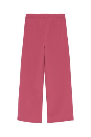 Broek - Roze