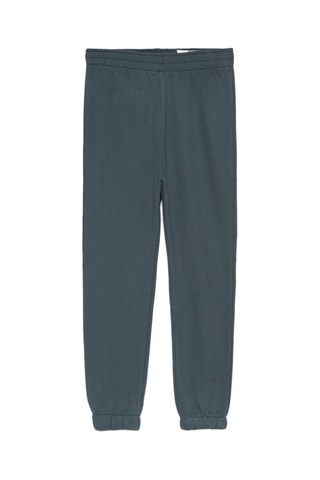 2 Joggingbroeken - Antraciet