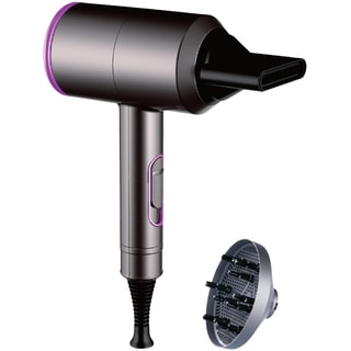 Secador de cabelo profissional