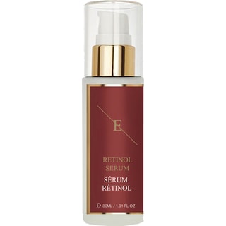Sérum anti-âge - Rétinol - Visage - 30 ml