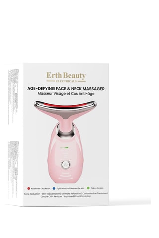 Appareil de luminothérapie LED