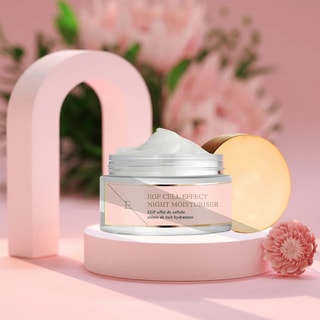 Creme de noite EGF Cell Effect  50 ml