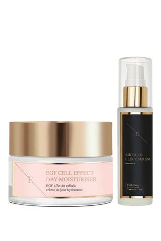 Coffret regenerate skincare - 2 produtos