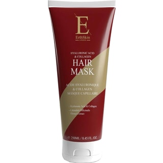 Masque nourrissant - Acide hyaluronique & collagène - Cheveux - 250 ml