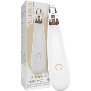 Aspirateur de points noirs