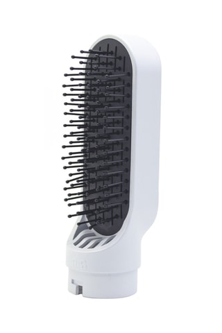 Secador y rizador - 1000 W