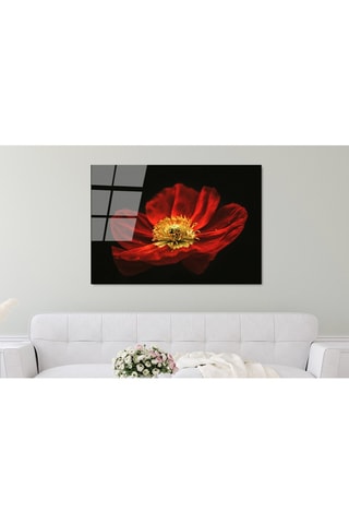 Tableau - 100 x 70 cm