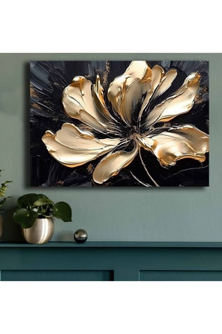 Tableau - 70 x 100 cm