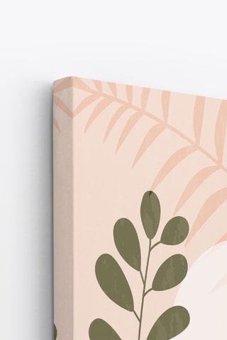 Tríptico - 60 x 30 cm