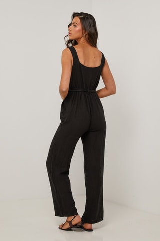 Peto  -  100 % lino - 