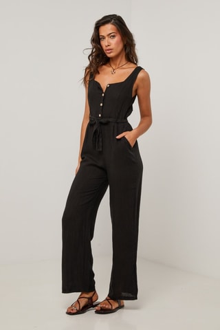 Peto  -  100 % lino - 