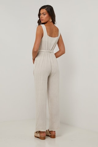 Peto  -  100 % lino - 