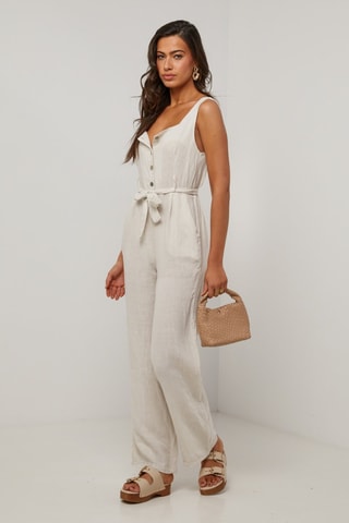 Peto  -  100 % lino - 