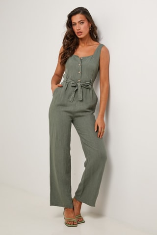 Peto  -  100 % lino - 