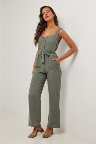 Peto  -  100 % lino - 