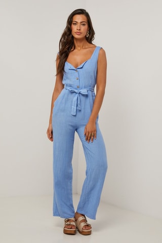 Peto  -  100 % lino - 